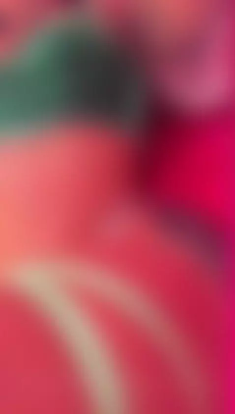 🔥 The night is yours… but I'll bring the fire. by vaiolett-coleman