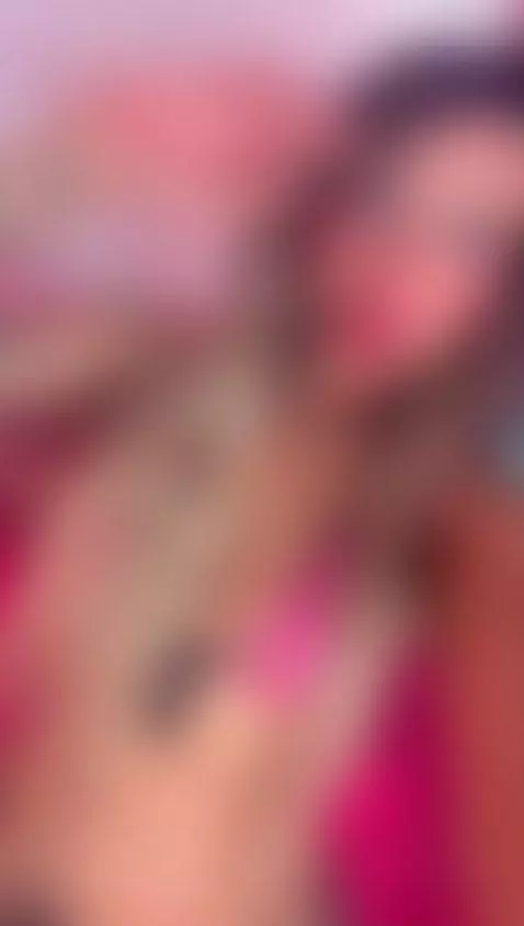 Good morning, have you masturbated yet or are you coming to ... by vaiolett-coleman