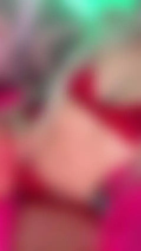 With me you're going to have an incredible night, full of se... by vaiolett-coleman