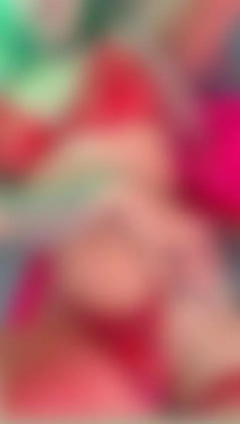 morning guys! It's time to play by vaiolett-coleman