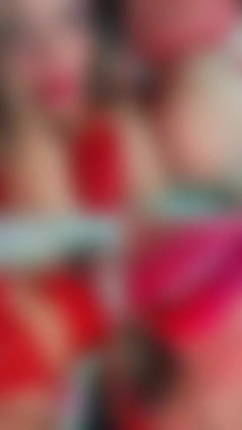 the night be our accomplice in this moment. Come in and see ... by vaiolett-coleman