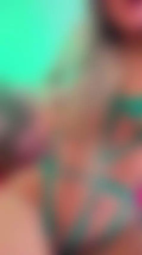 Your Olympian goddess is back, I'm waiting for you so we can... by vaiolett-coleman