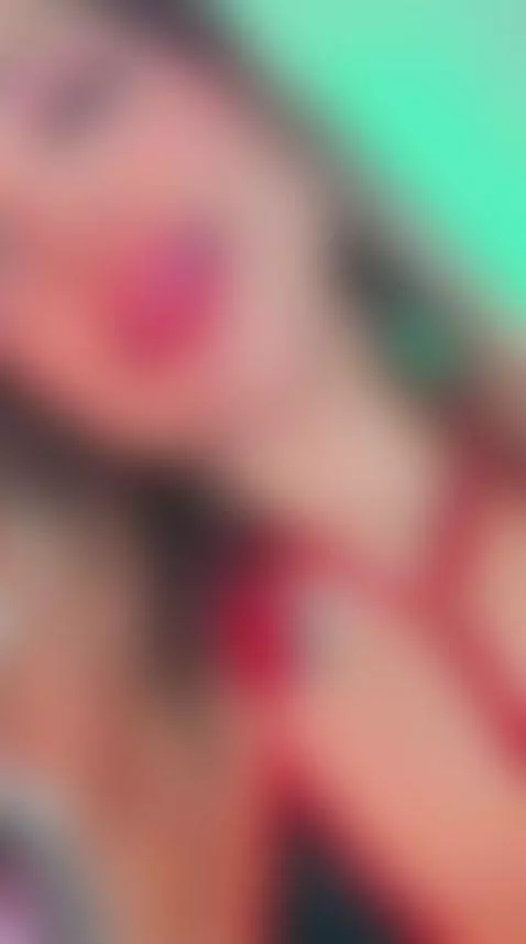 Here's your first Christmas present... are you ready to slow... by vaiolett-coleman