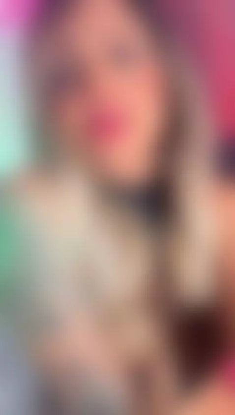 Starting the morning with CHIMBA of ENERGY. Look how wet I a... by vaiolett-coleman