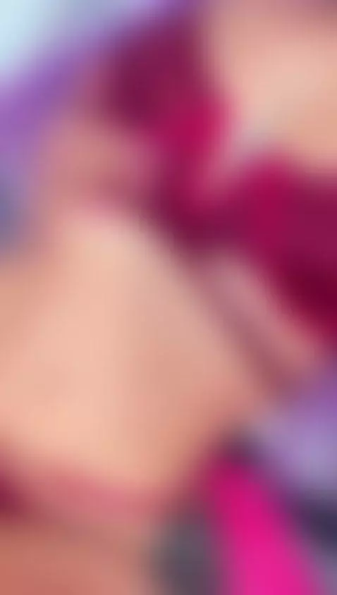 May the energy of this new dawn be with us. I'm online, come... by vaiolett-coleman