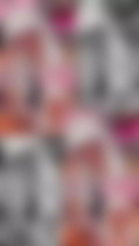 It's time to start the game, are you coming to play with thi... by vaiolett-coleman