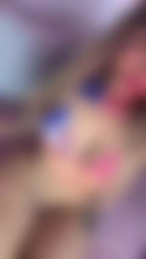 We're starting with all the best energy so we can have an am... by vaiolett-coleman