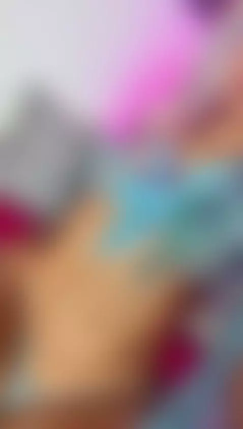 ✨ Welcome ✨
We're starting with good vibes, great energy, an... by vaiolett-coleman