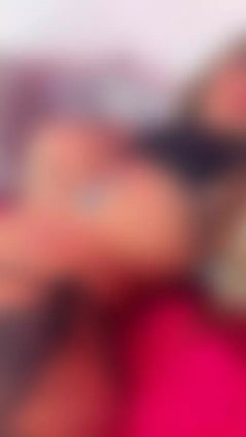 Good morning ⚡⚡⚡ by vaiolett-coleman