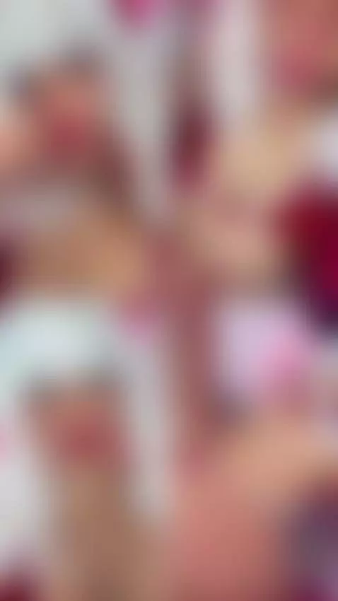 My loves, I'm back for you with all the best energy. Ready f... by vaiolett-coleman