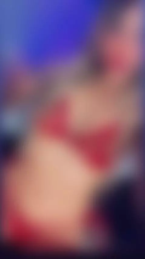 We're starting the morning with lots of energy. Let's enjoy ... by vaiolett-coleman