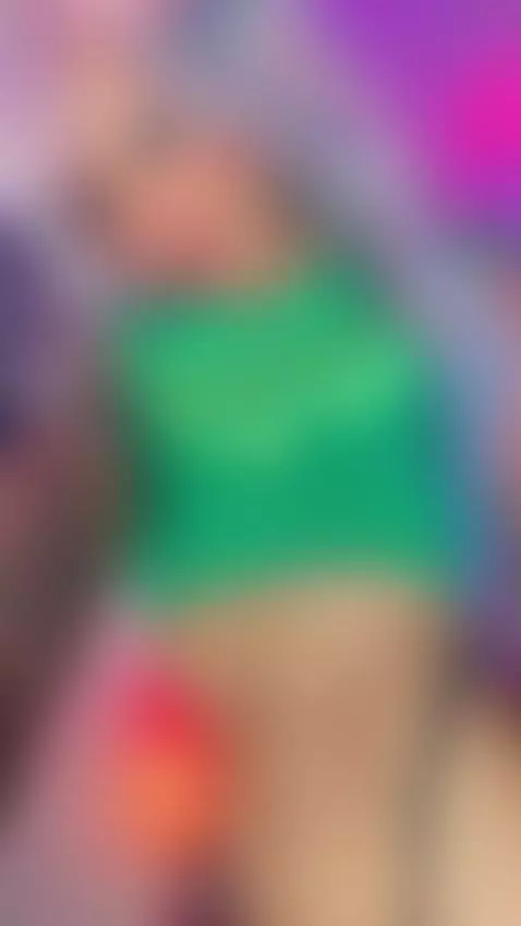 Today is probably your lucky day. 🍀 
Come join the fun. by vaiolett-coleman