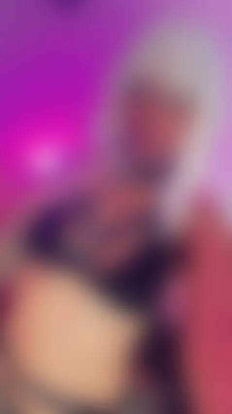 Are you ready for BDSM? by vaiolett-coleman