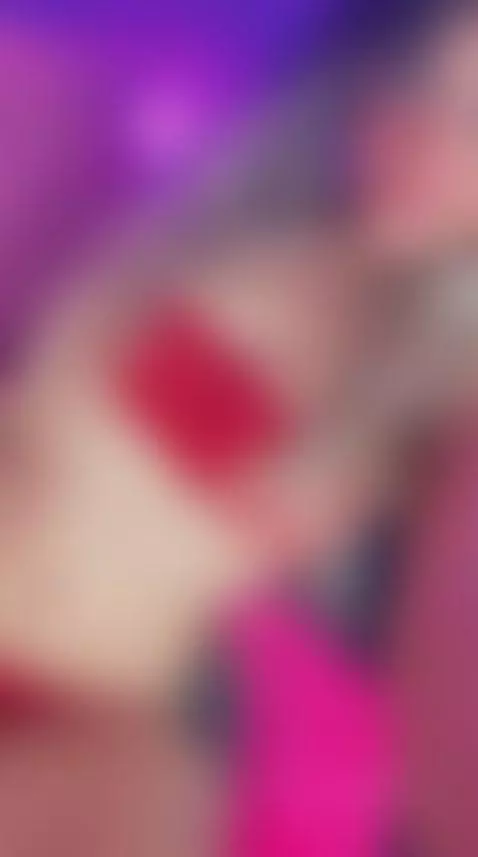 ✨✨✨ by vaiolett-coleman