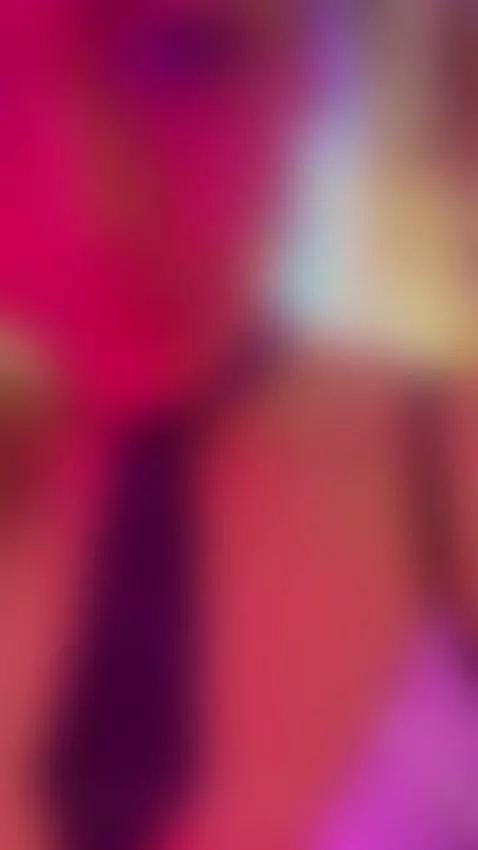 I'm ready and full of energy to start the game. I woke up fe... by vaiolett-coleman