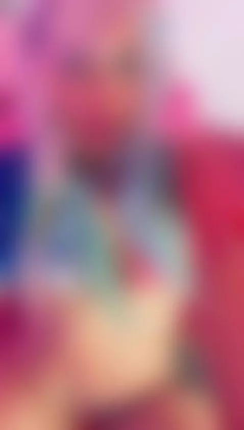 Are you ready to spend an amazing morning filled with the be... by vaiolett-coleman