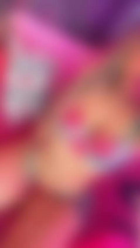 Starting the night with the best energy. I'll be waiting for... by vaiolett-coleman