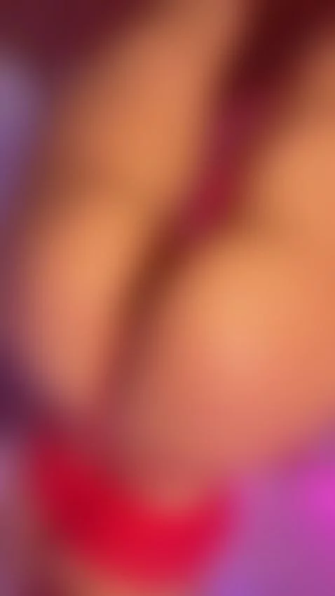 😈 L U S H - O  N by vaiolett-coleman