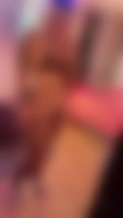 I'M ONLINE FOR MY FANS 💎 by vaiolett-coleman