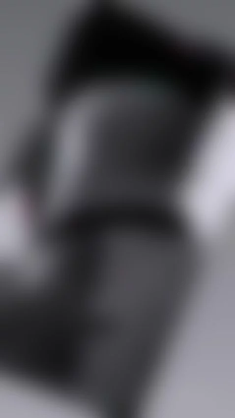 🖤 B&W 🤍 by vaiolett-coleman