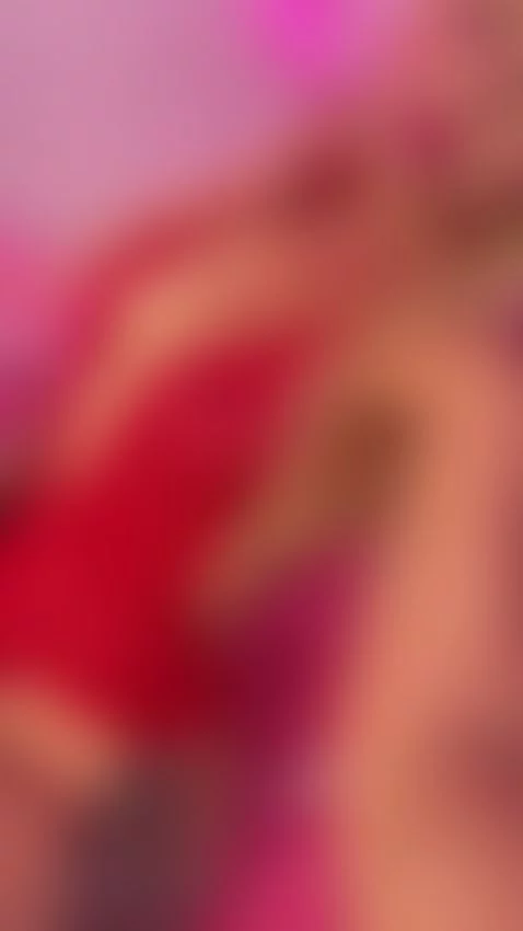 😮 HOMEMADE CONTENT 10/06/23 by vaiolett-coleman