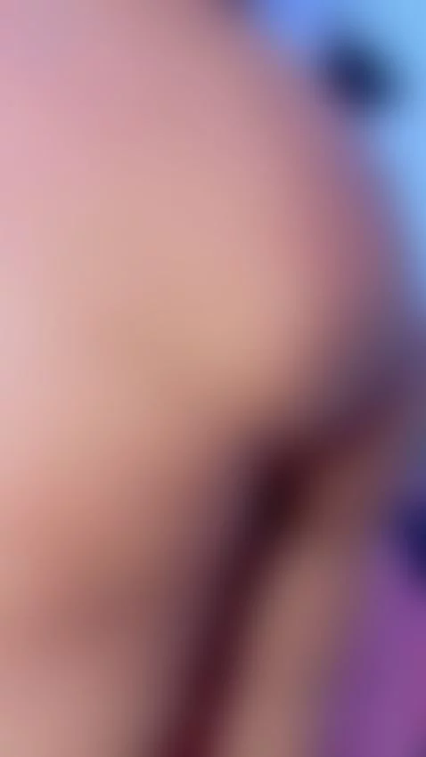 LATINA DOING ANAL by vaiolett-coleman