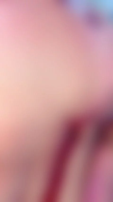 🥵 by vaiolett-coleman