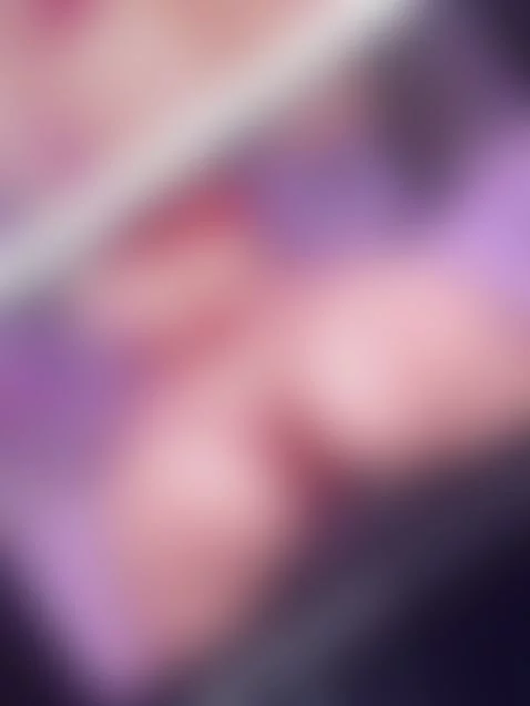 ON FIRE 💥 by vaiolett-coleman