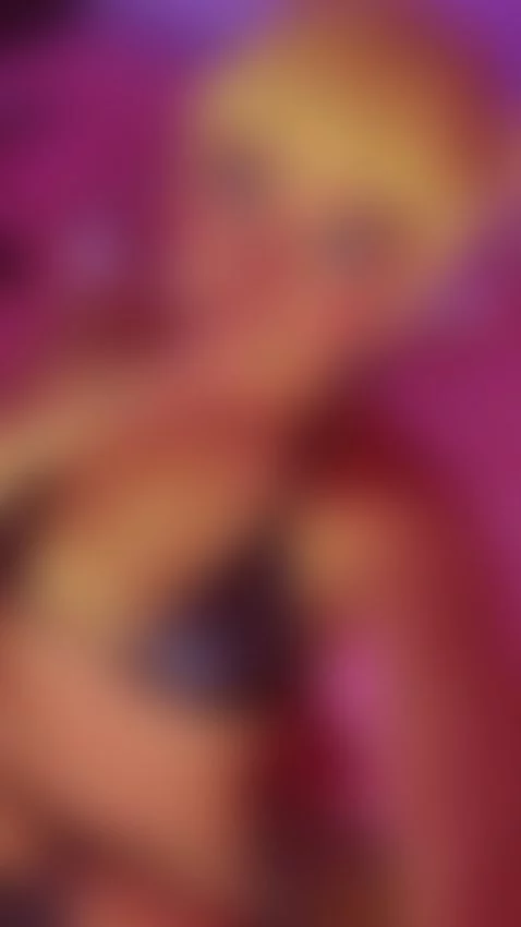 bigass, bigtits, blonde by vaiolett-coleman