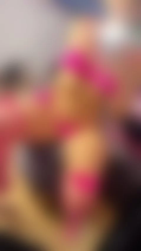 Im online again so we can play by vaiolett-coleman