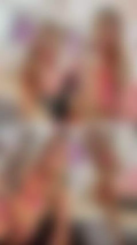 Guys, are you ready to have a delicious time? Because I'm re... by vaiolett-coleman