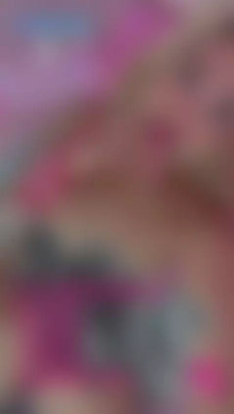 🎂🎂🎂 by vaiolett-coleman