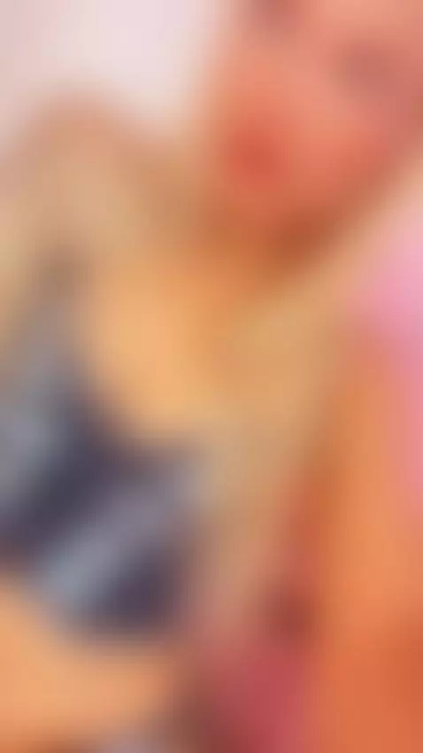 Morning guys. Lets play now by vaiolett-coleman