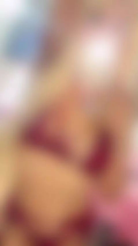 Good evening gentlemen, are you ready for the fun? by vaiolett-coleman