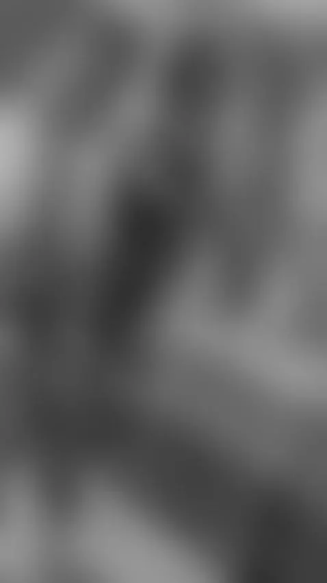 Other guys want to make me wet. Few have achieved it by vaiolett-coleman