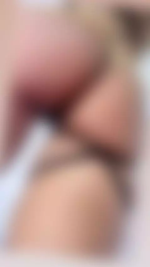 Online now guys I hope to see you on my stream so we can hav... by vaiolett-coleman