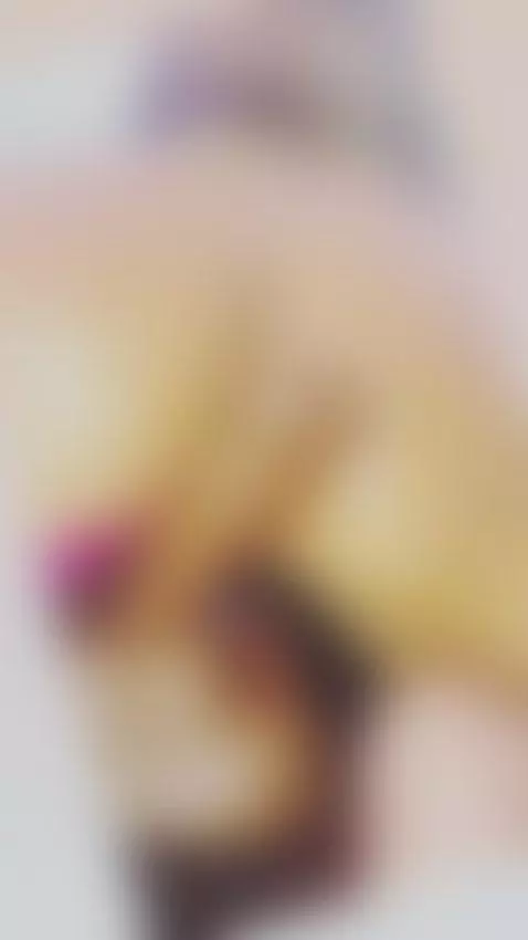 Do you want to fuck me? by vaiolett-coleman