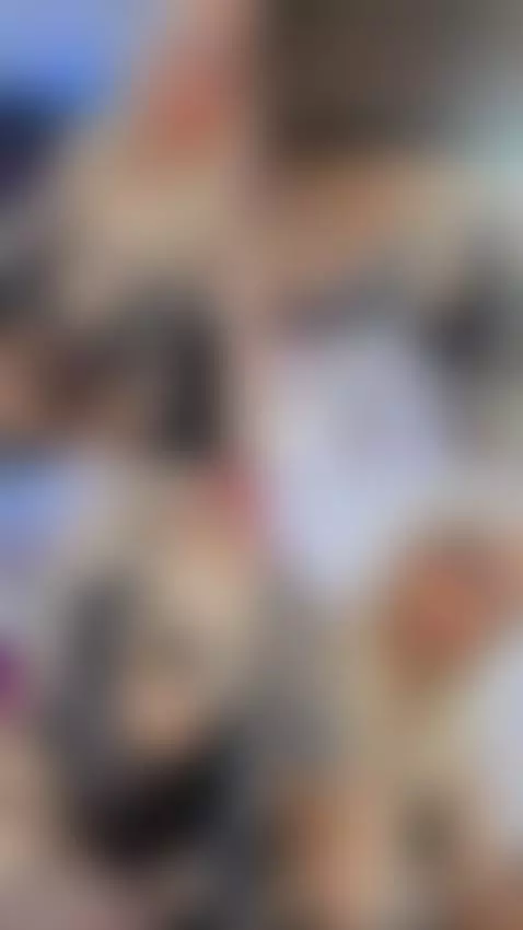 I'm ready for fun. by vaiolett-coleman