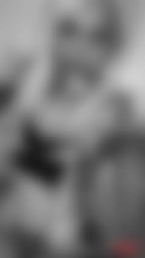 Hi guys!!! by vaiolett-coleman