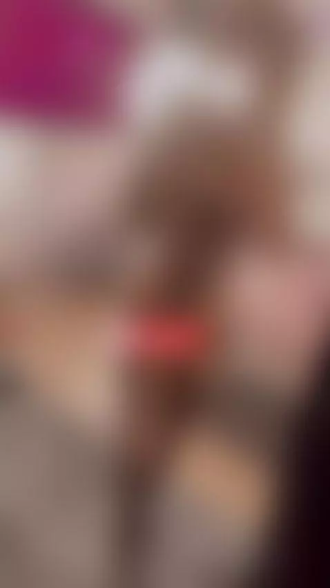 Happy Sunday my Vaio-Lovers by vaiolett-coleman