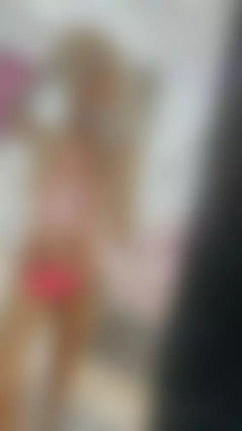 Good afternoon guys, I hope you come see me. I'm playing a l... by vaiolett-coleman