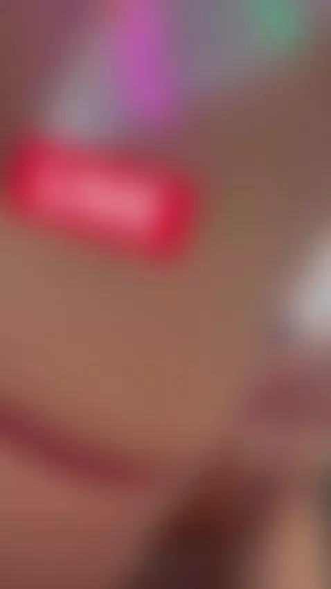 Tonight I can do whatever you want! by vaiolett-coleman