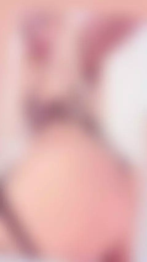 I am preparing for you to make me completely yours by vaiolett-coleman