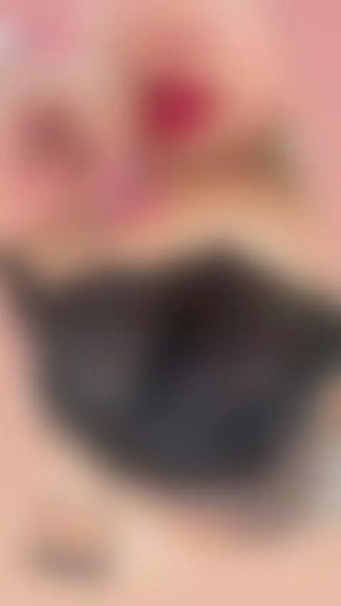 My beautiful boys, I'll wait for you in my room by vaiolett-coleman