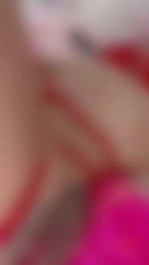 Are you ready to enjoy my show? by vaiolett-coleman