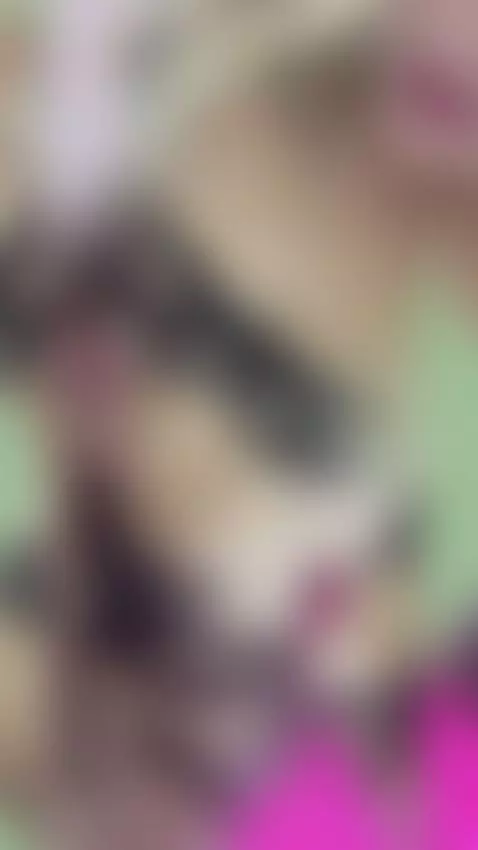 I want to play, come and make me wet by vaiolett-coleman