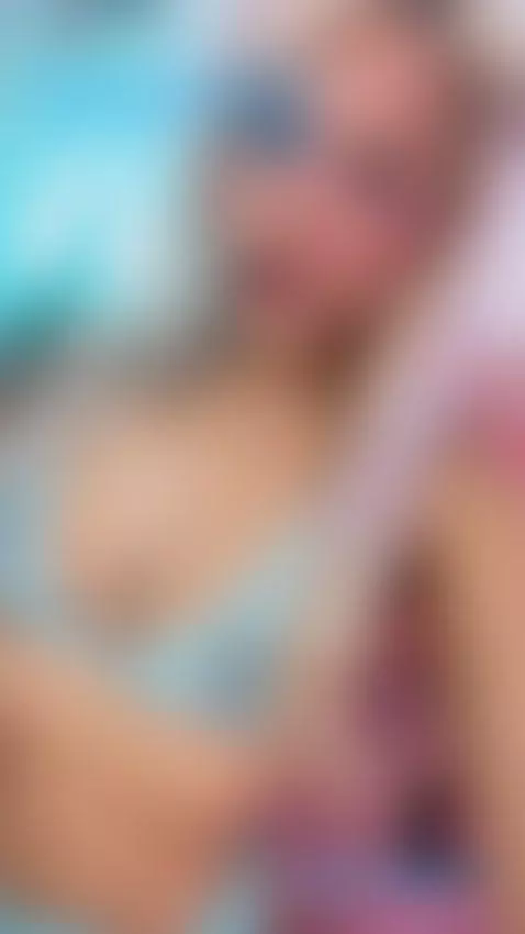 onlinecamsoda, online, camsodagirl by vaiolett-coleman