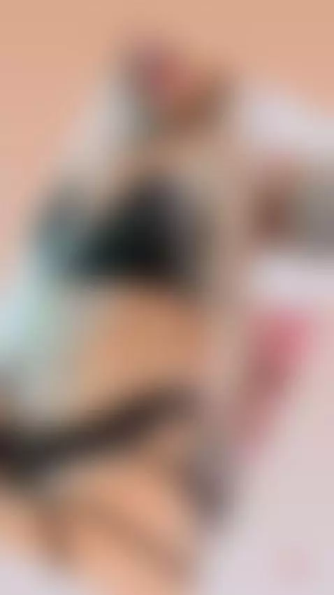 feliz noches mis príncipes azules 😘 by vaiolett-coleman