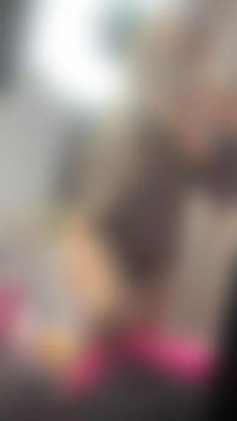 It's time to play by vaiolett-coleman