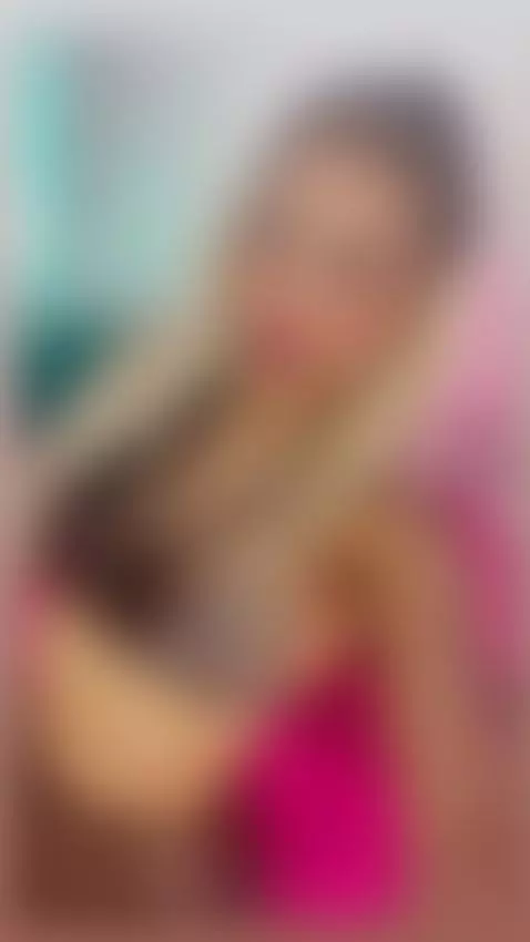 In my city it's a little cold tonight. Do you want to come w... by vaiolett-coleman